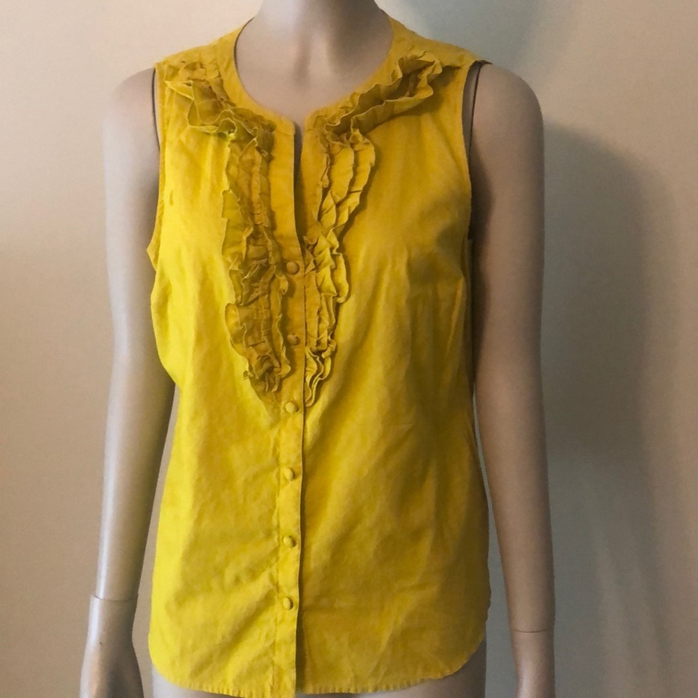 Loft top